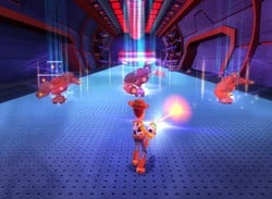 15 Xbox Games Are Out Today, Including A Polished Port Of An Iconic Xbox 360 Masterpiece (October 15)