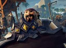 Sea Of Thieves Season Seven Is (Mostly) Going Down A Treat So Far