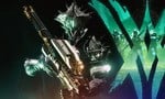 Bungie Confirms Destiny And Future Games Will Still Be On Xbox