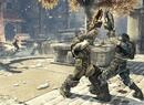 Would You Be Disappointed If A 'Gears Collection' Didn't Include Multiplayer?