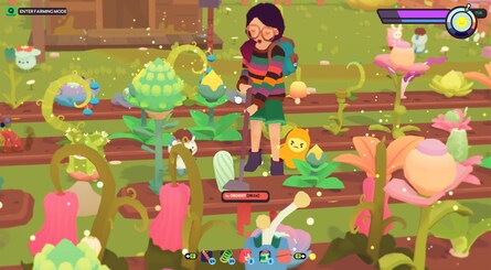 download ooblets xbox game pass for free