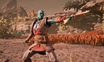 Avowed's Full Performance Mode Options Detailed For Xbox Series X