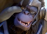 Blizzard Is Now 'Top Performing' Xbox Studio, Mostly Due To Overwatch and Diablo IV Success