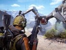 20+ Of The Best Discounted Games From Xbox's Two New Early July 2026 Sales