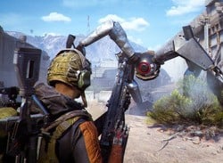 20+ Of The Best Discounted Games From Xbox's Two New Early July 2026 Sales