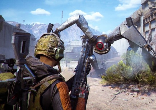20+ Of The Best Discounted Games From Xbox's Two New Early July 2026 Sales