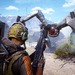 20+ Of The Best Discounted Games From Xbox's Two New Early July 2026 Sales