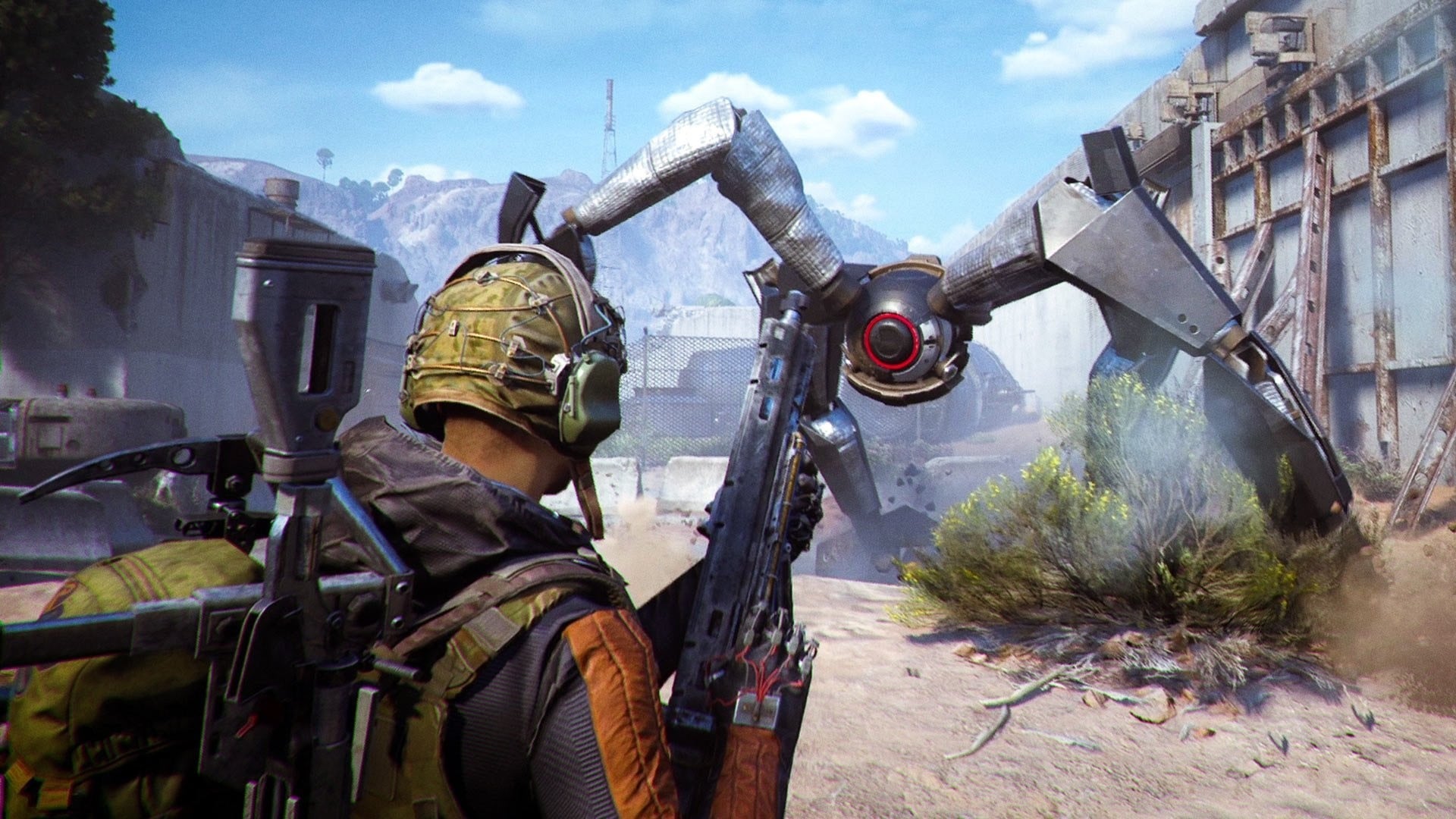 Feature: 20+ Of The Best Discounted Games From Xbox's Two New Early July 2026 Sales