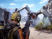 Feature: 20+ Of The Best Discounted Games From Xbox's Two New Early July 2026 Sales