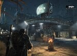 Digital Foundry Praises Gears Reloaded On Xbox, But Points Out Glitch With The 120FPS Mode
