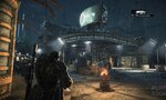 Digital Foundry Praises Gears Reloaded On Xbox, But Points Out Glitch With The 120FPS Mode