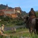 Last-Gen's Kingdom Come: Deliverance Expected To Get Free Xbox Series X|S Upgrade Very Soon
