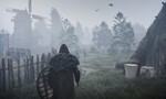 Three New Indie Games Are Charting Ridiculously High In The Xbox Charts