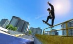 It's Official, Skate 4 Is In Development