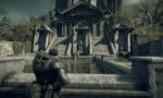 Gallery: Here's Your First Look At Screenshots For Gears Of War: Reloaded
