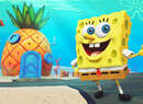 SpongeBob Rehydrated Has Already Sold Over 1 Million Copies