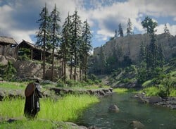 Crimson Desert Dev Details List Of New Features Coming To Its Massive Xbox RPG