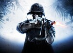 Three Classic Activision Games Listed For Xbox Game Pass By Microsoft