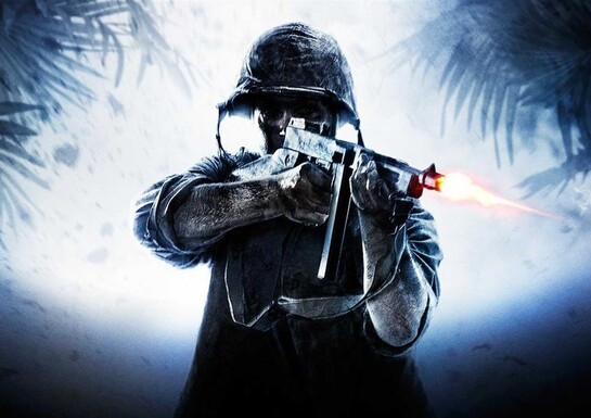 Three Classic Activision Games Listed For Xbox Game Pass By Microsoft