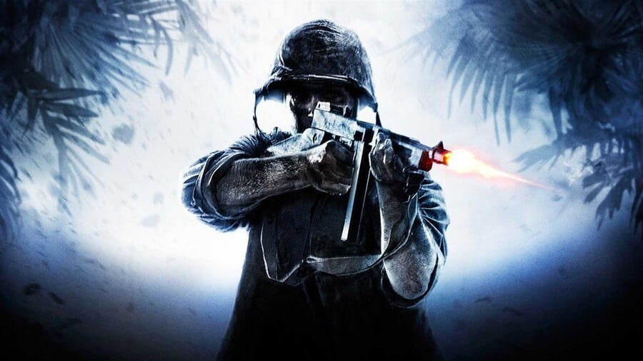 Three Classic Activision Games Listed For Xbox Game Pass By Microsoft