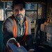 Talking Point: What Are You Playing This Weekend? (May 3-4)