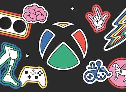 Xbox Is Honouring Disability Pride Month Throughout July