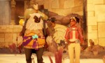Creatures Of Ava's First Reviews Suggest It's Worth A Play On Xbox Game Pass