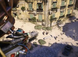 The First Impressions Are In For Xbox Extraction Shooter ARC Raiders