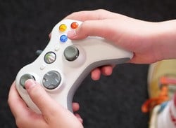 Xbox 360 Users Take To Social Media As Online Server Issues Persist