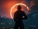 Journalist Claims Xbox Is 'Keeping' Obsidian Following Rumours Of Potential Closure