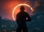 Obsidian Is The Latest Studio Reportedly Attempting To 'Avoid Closure' At Xbox