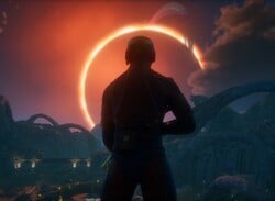 Journalist Claims Xbox Is 'Keeping' Obsidian Following Rumours Of Potential Closure
