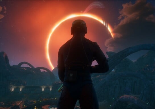 Journalist Claims Xbox Is 'Keeping' Obsidian Following Rumours Of Potential Closure