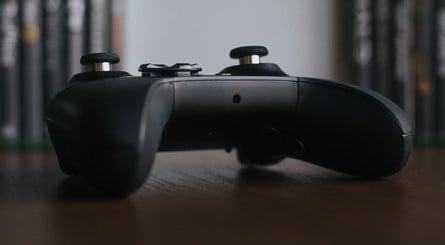 Review: 8BitDo Ultimate 3E Controller For Xbox - Understated, Premium, And A Bloody Good Pad 6