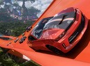Forza Horizon 5 Hot Wheels: Full List Of Xbox Achievements Revealed