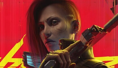Cyberpunk 2077: Phantom Liberty - CDPR's RPG Finally Lives Up To All Of The Hype