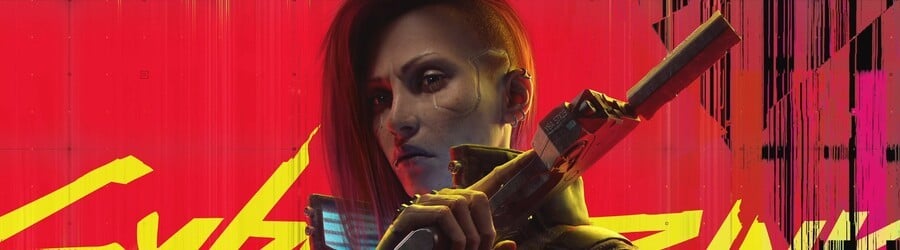 Cyberpunk 2077: Phantom Liberty (Xbox Series X|S)