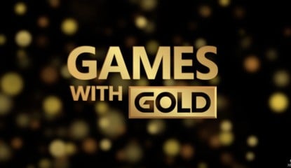 How Would You Grade Xbox Games With Gold In 2021?