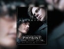 Physint's Xbox Exclusivity Remains Up In The Air As Kojima Discusses New Partnership