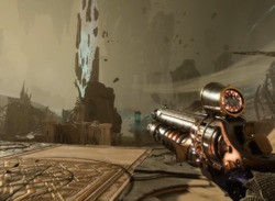 These 50+ Games Are Coming To Xbox Next Week (October 20-24)