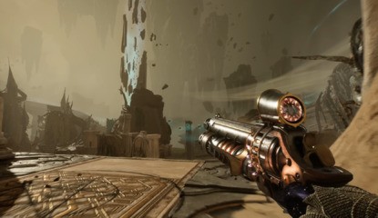 These 50+ Games Are Coming To Xbox Next Week (October 20-24)