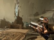 Feature: These 50+ Games Are Coming To Xbox Next Week (October 20-24)