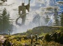 Digital Foundry Looks At Unreal Engine 5's 'Mixed' Start On Xbox Series X|S