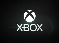 Microsoft Confirms This Is The Official Xbox Series X Start-Up Sequence