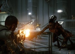 Two Games Are Available Today With Xbox Game Pass (August 12)