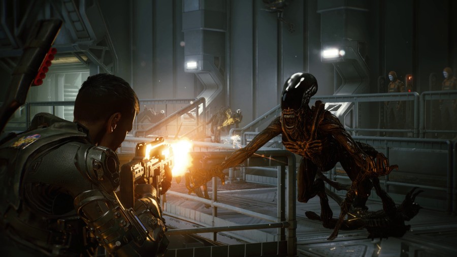 Two Games Are Available Today With Xbox Game Pass (August 12)