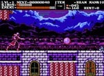 All The Xbox Games From The Shacknews E4 Indie Showcase 2026