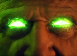 Vampire Crawlers Gets Free Xbox Demo Ahead Of 2026 Game Pass Launch