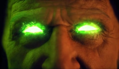 Vampire Crawlers Gets Free Xbox Demo Ahead Of 2026 Game Pass Launch