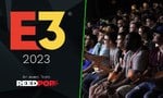 E3 Returns To Los Angeles In 2023, Now Produced By ReedPop